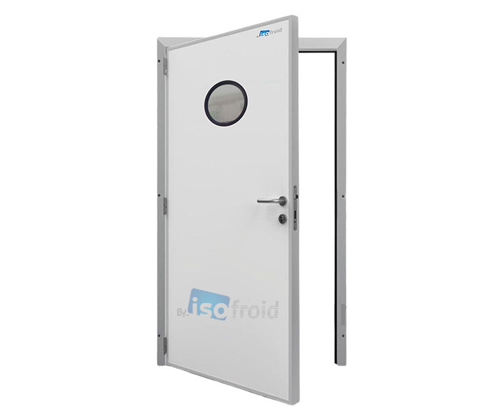 porte-service-psi40-iso-therme-porte-isotherme-psi-40iso-froid