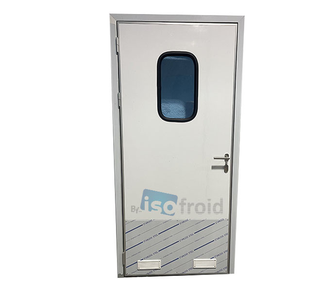 porte-service-psi40-iso-therme-porte-isotherme-psi-40iso-froid