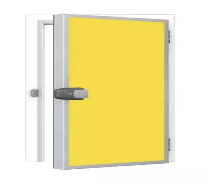 porte-battante-porte-isotherme-ps-60u80uiso-froid