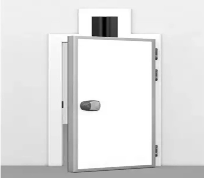 porte-battante-porte-isotherme-ps-60u80uiso-froid