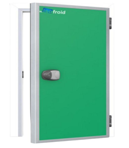 porte-battante-porte-isotherme-ps-60u80uiso-froid