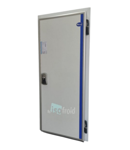 porte-abattante-porte-isotherme-bp60aiso-froid