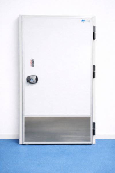porte-abattante-porte-isotherme-bp60aiso-froid