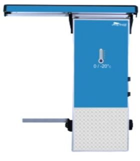 porte-iso-therme-porte-isotherme-swl200iso-froid