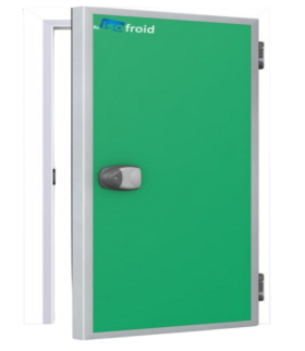 porte-battante-porte-isotherme-ps-60u80uiso-froid