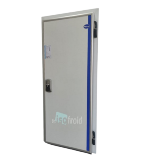 porte-abattante-porte-isotherme-bp60aiso-froid