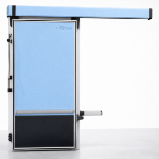 porte-iso-therme-porte-isotherme-swl200iso-froid