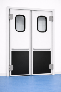 portes-va-et-vient-porte-isotherme-sws-40iso-froid