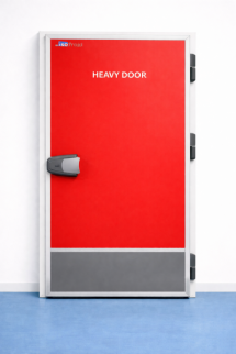 porte-battante-porte-isotherme-ps-60u80uiso-froid